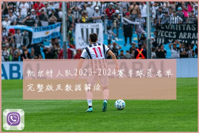 凯尔特人队2023-2024赛季球员名单完整版及数据解读